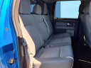 Thumbnail image of 2012 Ford F-150 at Johnson Ford
