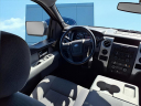 Thumbnail image of 2012 Ford F-150 at Johnson Ford