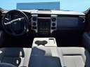 Thumbnail image of 2012 Ford F-150 at Johnson Ford