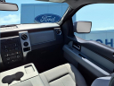 Thumbnail image of 2012 Ford F-150 at Johnson Ford