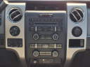 Thumbnail image of 2012 Ford F-150 at Johnson Ford