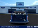 Thumbnail image of 2012 Ford F-150 at Johnson Ford