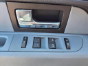 Thumbnail image of 2012 Ford F-150 at Johnson Ford