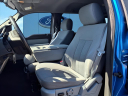 Thumbnail image of 2012 Ford F-150 at Johnson Ford