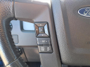 Thumbnail image of 2012 Ford F-150 at Johnson Ford