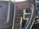 Thumbnail image of 2012 Ford F-150 at Johnson Ford