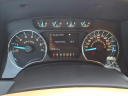 Thumbnail image of 2012 Ford F-150 at Johnson Ford