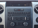 Thumbnail image of 2012 Ford F-150 at Johnson Ford