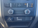 Thumbnail image of 2012 Ford F-150 at Johnson Ford