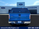 Thumbnail image of 2012 Ford F-150 at Johnson Ford
