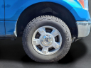 Thumbnail image of 2012 Ford F-150 at Johnson Ford