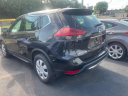Thumbnail image of 2018 Nissan Rogue at LOGUE'S AUTO SALES
