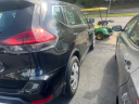 Thumbnail image of 2018 Nissan Rogue at LOGUE'S AUTO SALES