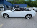 Thumbnail image of 2013 Chevrolet Camaro at Viles Automotive
