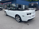 Thumbnail image of 2013 Chevrolet Camaro at Viles Automotive