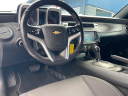 Thumbnail image of 2013 Chevrolet Camaro at Viles Automotive
