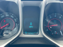Thumbnail image of 2013 Chevrolet Camaro at Viles Automotive