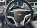 Thumbnail image of 2013 Chevrolet Camaro at Viles Automotive