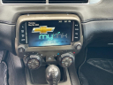 Thumbnail image of 2013 Chevrolet Camaro at Viles Automotive