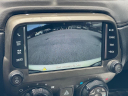 Thumbnail image of 2013 Chevrolet Camaro at Viles Automotive
