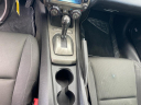 Thumbnail image of 2013 Chevrolet Camaro at Viles Automotive