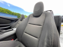 Thumbnail image of 2013 Chevrolet Camaro at Viles Automotive