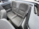 Thumbnail image of 2013 Chevrolet Camaro at Viles Automotive