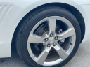 Thumbnail image of 2013 Chevrolet Camaro at Viles Automotive