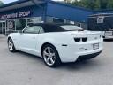 Thumbnail image of 2013 Chevrolet Camaro at Viles Automotive