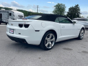 Thumbnail image of 2013 Chevrolet Camaro at Viles Automotive