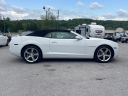Thumbnail image of 2013 Chevrolet Camaro at Viles Automotive