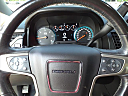 Thumbnail image of 2018 GMC Yukon at Mathews Nissan