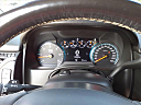 Thumbnail image of 2018 GMC Yukon at Mathews Nissan