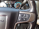 Thumbnail image of 2018 GMC Yukon at Mathews Nissan