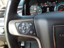 Thumbnail image of 2018 GMC Yukon at Mathews Nissan