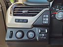 Thumbnail image of 2018 GMC Yukon at Mathews Nissan