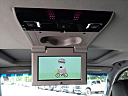 Thumbnail image of 2018 GMC Yukon at Mathews Nissan