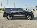 Thumbnail image of 2018 GMC Yukon at Mathews Nissan