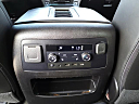 Thumbnail image of 2018 GMC Yukon at Mathews Nissan