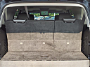 Thumbnail image of 2018 GMC Yukon at Mathews Nissan