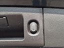 Thumbnail image of 2018 GMC Yukon at Mathews Nissan