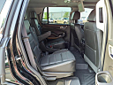 Thumbnail image of 2018 GMC Yukon at Mathews Nissan