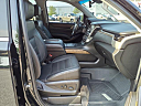 Thumbnail image of 2018 GMC Yukon at Mathews Nissan