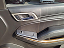 Thumbnail image of 2018 GMC Yukon at Mathews Nissan