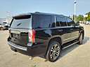 Thumbnail image of 2018 GMC Yukon at Mathews Nissan