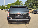 Thumbnail image of 2018 GMC Yukon at Mathews Nissan