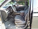 Thumbnail image of 2018 GMC Yukon at Mathews Nissan