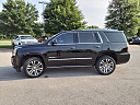 Thumbnail image of 2018 GMC Yukon at Mathews Nissan