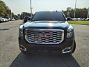 Thumbnail image of 2018 GMC Yukon at Mathews Nissan