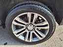 Thumbnail image of 2018 GMC Yukon at Mathews Nissan